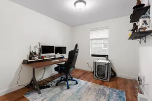 49 Huber Ave, Providence, RI 02909 - Photo 13