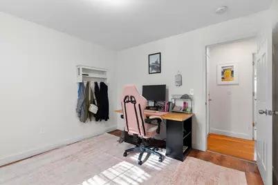 49 Huber Avenue, Providence, RI 02909 - Photo 11