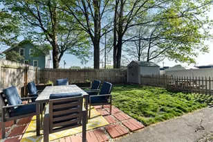 49 Huber Ave, Providence, RI 02909 - Photo 27
