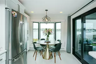 126 Riverside Dr, East Providence, RI 02915 - Photo 7