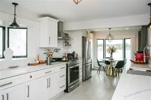 126 Riverside Dr, East Providence, RI 02915 - Photo 17