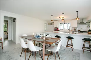 126 Riverside Dr, East Providence, RI 02915 - Photo 15