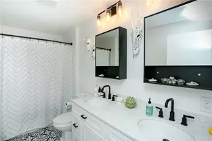 126 Riverside Dr, East Providence, RI 02915 - Photo 13