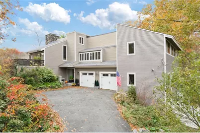 241 Perryville Road, Rehoboth, MA 02769 - Photo 1
