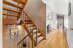 241 Perryville Rd, Rehoboth, MA 02769 - Photo 27