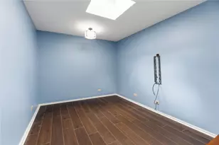 241 Perryville Rd, Rehoboth, MA 02769 - Photo 25