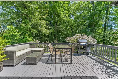 241 Perryville Road, Rehoboth, MA 02769 - Photo 9