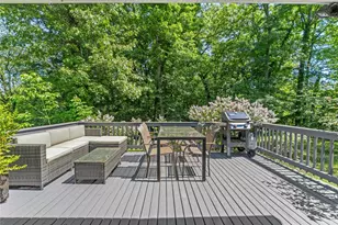 241 Perryville Rd, Rehoboth, MA 02769 - Photo 9