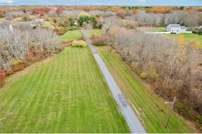 241 Perryville Road, Rehoboth, MA 02769 - Photo 5