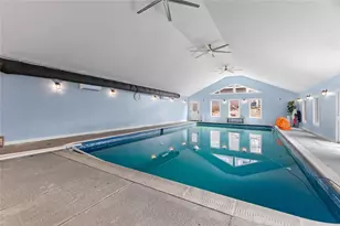 241 Perryville Rd, Rehoboth, MA 02769 - Photo 21
