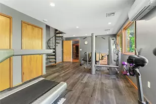 241 Perryville Rd, Rehoboth, MA 02769 - Photo 33