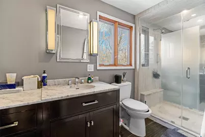 241 Perryville Road, Rehoboth, MA 02769 - Photo 23