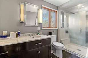 241 Perryville Rd, Rehoboth, MA 02769 - Photo 23
