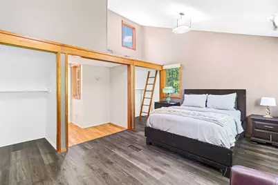 241 Perryville Road, Rehoboth, MA 02769 - Photo 27