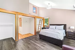241 Perryville Rd, Rehoboth, MA 02769 - Photo 27