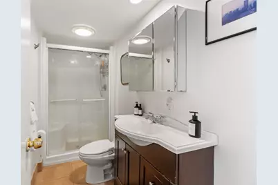 241 Perryville Road, Rehoboth, MA 02769 - Photo 31