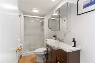 241 Perryville Rd, Rehoboth, MA 02769 - Photo 31