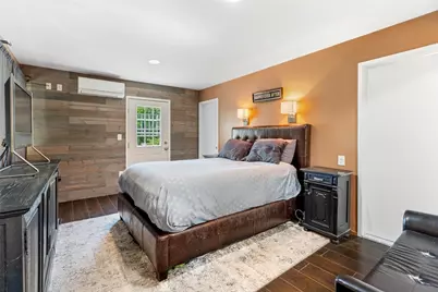 241 Perryville Road, Rehoboth, MA 02769 - Photo 23