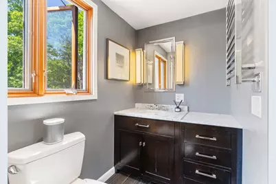 241 Perryville Road, Rehoboth, MA 02769 - Photo 29