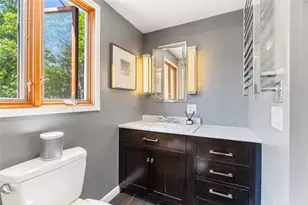 241 Perryville Rd, Rehoboth, MA 02769 - Photo 29