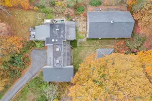 241 Perryville Rd, Rehoboth, MA 02769 - Photo 7