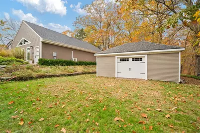 241 Perryville Road, Rehoboth, MA 02769 - Photo 5