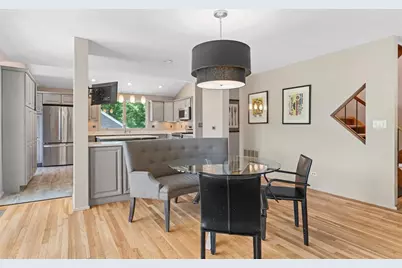 241 Perryville Road, Rehoboth, MA 02769 - Photo 15