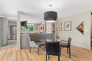 241 Perryville Rd, Rehoboth, MA 02769 - Photo 15
