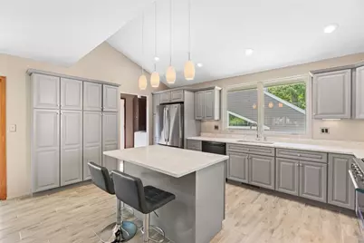 241 Perryville Road, Rehoboth, MA 02769 - Photo 13