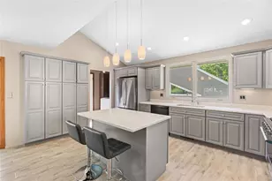 241 Perryville Rd, Rehoboth, MA 02769 - Photo 13