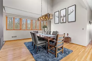 241 Perryville Rd, Rehoboth, MA 02769 - Photo 15