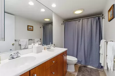 241 Perryville Road, Rehoboth, MA 02769 - Photo 19