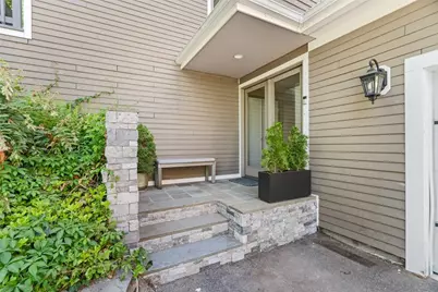 241 Perryville Road, Rehoboth, MA 02769 - Photo 3