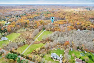 241 Perryville Road, Rehoboth, MA 02769 - Photo 3
