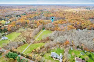 241 Perryville Rd, Rehoboth, MA 02769 - Photo 3