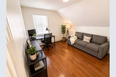 78 Highland Avenue, Johnston, RI 02919 - Photo 11