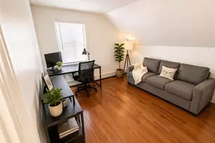 78 Highland Ave, Johnston, RI 02919 - Photo 11