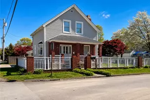 78 Highland Ave, Johnston, RI 02919 - Photo 1