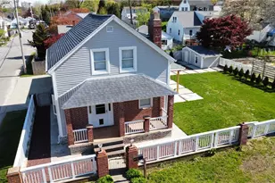 78 Highland Ave, Johnston, RI 02919 - Photo 17