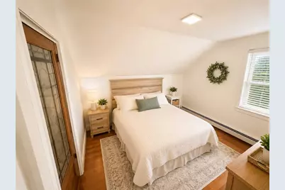 78 Highland Avenue, Johnston, RI 02919 - Photo 13