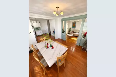 78 Highland Avenue, Johnston, RI 02919 - Photo 5