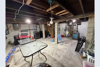 78 Highland Avenue, Johnston, RI 02919 - Photo 15
