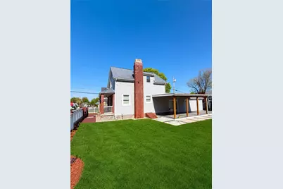 78 Highland Avenue, Johnston, RI 02919 - Photo 3