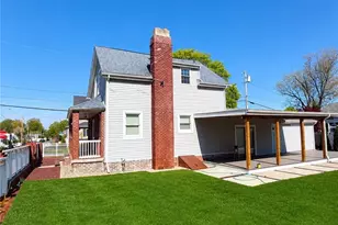78 Highland Ave, Johnston, RI 02919 - Photo 3
