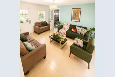 78 Highland Avenue, Johnston, RI 02919 - Photo 9