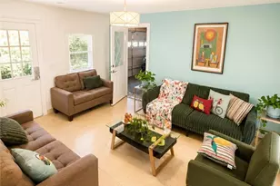 78 Highland Ave, Johnston, RI 02919 - Photo 9