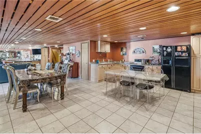585 Meadow View Avenue, Warwick, RI 02889 - Photo 23