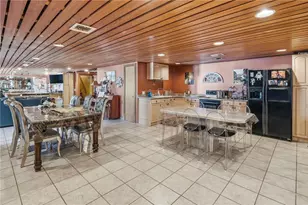 585 Meadow View Ave, Warwick, RI 02889 - Photo 23