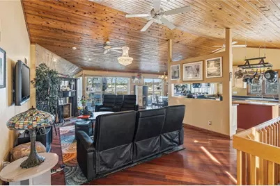 585 Meadow View Avenue, Warwick, RI 02889 - Photo 19