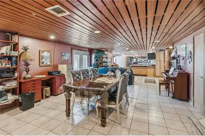 585 Meadow View Avenue, Warwick, RI 02889 - Photo 25